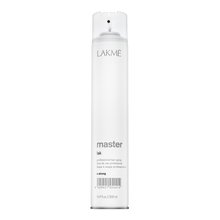 Lakmé Master Lak X-Strong haarlak voor extra sterke grip 500 ml