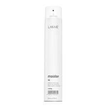 Lakmé Master Lak X-Strong lacca per capelli per una fissazione extra forte 750 ml