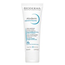 Bioderma Atoderm Intensive Baume Emulsion calmante contra picazón en la piel 45 ml
