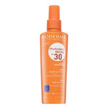 Bioderma Photoderm BRONZ SPF30 Spray sprej na opalování 200 ml