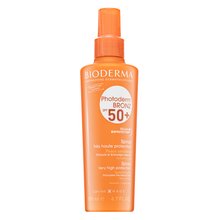 Bioderma Photoderm BRONZ SPF50 Spray sprej na opalování 200 ml