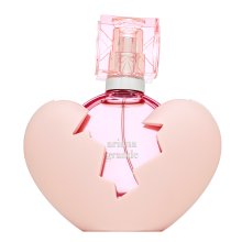 Ariana Grande Thank U Next Eau de Parfum femei 30 ml