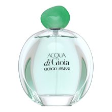 Armani (Giorgio Armani) Acqua di Gioia woda perfumowana dla kobiet 150 ml