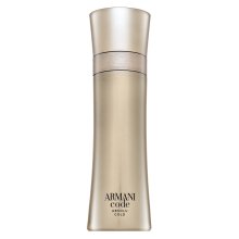 Perfumes Giorgio Armani hombre 