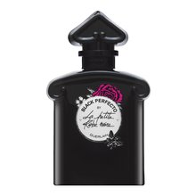 Guerlain La Petite Robe Noire Black Perfecto Florale Eau de Toilette para mujer 100 ml