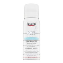 Eucerin Atopi Control Anti-Itching Spray ochranný sprej pre suchú atopickú pokožku 50 ml