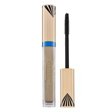 Max Factor Masterpiece High Definition Waterproof Mascara voděodolná řasenka pro prodloužení řas a objem Black 4,5 ml