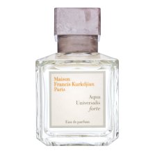 Maison Francis Kurkdijan Aqua Universalis Forte Eau de Parfum uniszex 70 ml