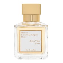 Maison Francis Kurkdijan Aqua Vitae Forte parfémovaná voda unisex 70 ml