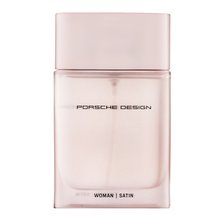 Porsche Design Satin Woman parfémovaná voda pro ženy 100 ml