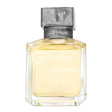 Maison Francis Kurkdijan Petit Matin Eau de Parfum nőknek 70 ml