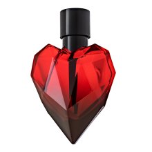 Diesel Loverdose Red Kiss Eau de Parfum nőknek 30 ml