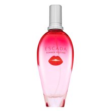 Escada Summer Festival toaletní voda pro ženy 100 ml