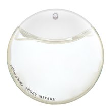 Issey Miyake A Drop d'Issey Парфюмна вода за жени 90 ml