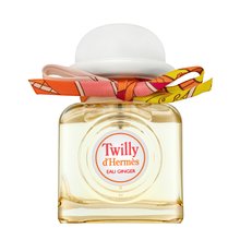 Hermès Twilly Eau Ginger Eau de Parfum para mujer 50 ml