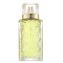 Lancôme Ô de Lancôme Eau de Toilette femei 200 ml