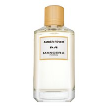 Mancera Amber Fever Eau de Parfum uniszex 120 ml