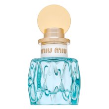Miu Miu L'Eau Bleue parfémovaná voda pro ženy 30 ml