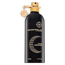 Montale Oud Dream Eau de Parfum uniszex 100 ml