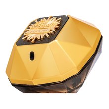 Paco Rabanne Lady Million Fabulous Intense woda perfumowana dla kobiet 50 ml
