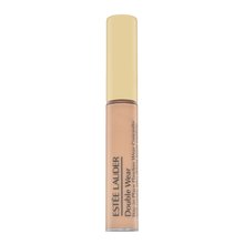 Estee Lauder Double Wear Stay-in-Place Flawless Wear Concealer tekoči korektor 1W Warm Light 7 ml