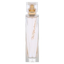 Elizabeth Arden My Fifth Avenue Eau de Parfum voor vrouwen 50 ml