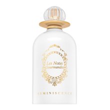 Reminiscence Dragée Eau de Parfum da donna 100 ml