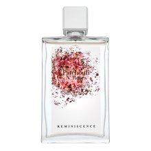 Reminiscence Patchouli N' Roses woda perfumowana dla kobiet 100 ml