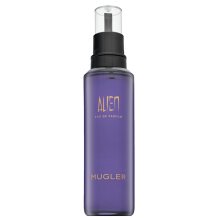 Thierry Mugler Alien - Refill woda perfumowana dla kobiet 100 ml