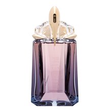 Thierry Mugler Alien Mirage toaletní voda pro ženy 60 ml