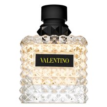 Valentino Donna Born In Roma Yellow Dream Eau de Parfum für Damen 100 ml