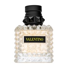 Valentino Donna Born In Roma Yellow Dream Eau de Parfum voor vrouwen 30 ml