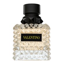 Valentino Donna Born In Roma Yellow Dream Eau de Parfum nőknek 50 ml
