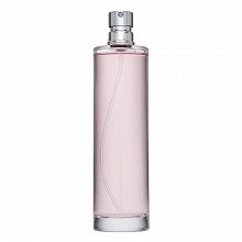 Swarovski Aura - Refill toaletná voda pre ženy 75 ml