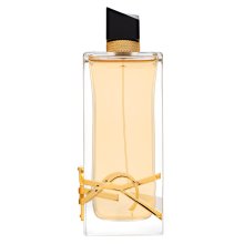 Yves Saint Laurent Libre woda perfumowana dla kobiet 150 ml