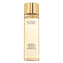 Estee Lauder Re-Nutriv Ultimate Lift Regenerating Youth Treatment Lotion tonic met hydraterend effect 200 ml