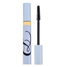 Estee Lauder Sumptuous Extreme Waterproof Lash voděodolná řasenka pro prodloužení a natočení řas 01 Extreme Black 8 ml