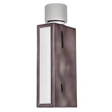 Abercrombie & Fitch First Instinct Extreme Парфюмна вода за мъже 50 ml