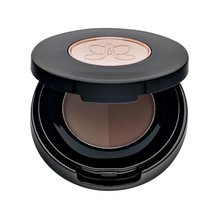 Anastasia Beverly Hills Brow Powder Duo - Soft Brown пудра за вежди 1,6 g