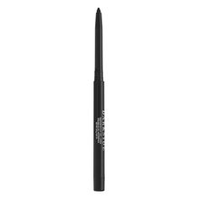 Anastasia Beverly Hills Darkside Waterproof Gel Liner - Black vloeibare eyeliner