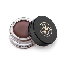 Anastasia Beverly Hills Dipbrow Pomade pomáda na obočí Auburn 4 g