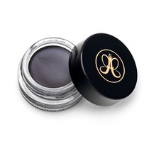 Anastasia Beverly Hills Dipbrow Pomade pomáda na obočie Ash Brown 4 g