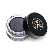 Anastasia Beverly Hills Dipbrow Pomade pomáda na obočie Ebony 4 g