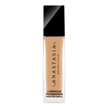 Anastasia Beverly Hills Luminous Foundation 210N langanhaltendes Make-up für eine einheitliche und aufgehellte Gesichtshaut 30 ml
