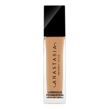 Anastasia Beverly Hills Luminous Foundation 305N maquillaje de larga duración para piel unificada y sensible 30 ml