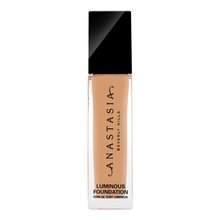 Anastasia Beverly Hills Luminous Foundation 240N langanhaltendes Make-up für eine einheitliche und aufgehellte Gesichtshaut 30 ml