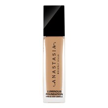 Anastasia Beverly Hills Luminous Foundation 270C langanhaltendes Make-up für eine einheitliche und aufgehellte Gesichtshaut 30 ml