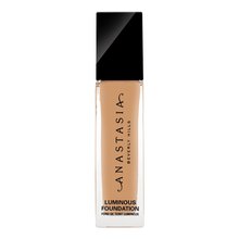 Anastasia Beverly Hills Luminous Foundation 310C langanhaltendes Make-up für eine einheitliche und aufgehellte Gesichtshaut 30 ml