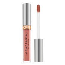 Anastasia Beverly Hills Matte Lipstick - Hudson dlhotrvajúci tekutý rúž 3,2 g