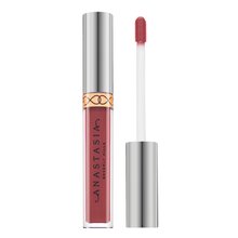 Anastasia Beverly Hills Matte Liquid Lipstick hosszantartó folyékony rúzs Bohemian 3,2 g